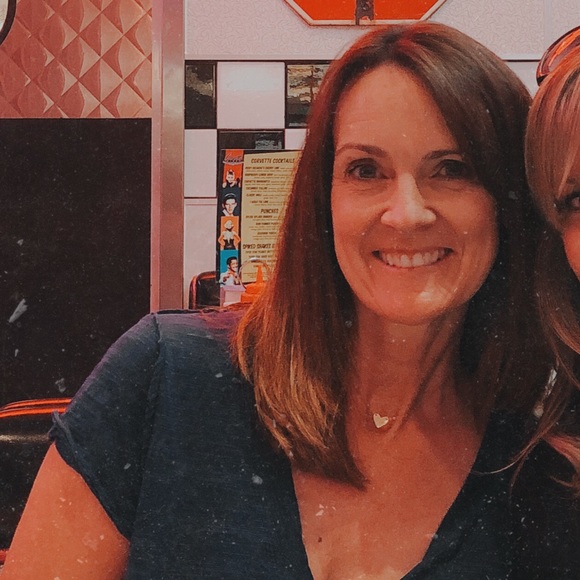 jillsummer